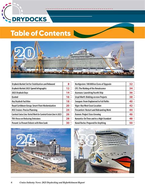 The Best Dock Scheduling Guide for 2023 .